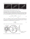 Biomedical Engineering From Theory to Applications