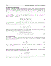 Biomedical Engineering From Theory to Applications