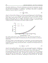 Biomedical Engineering From Theory to Applications