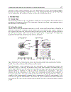 Biomedical Engineering From Theory to Applications