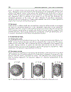 Biomedical Engineering From Theory to Applications