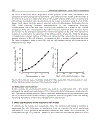 Biomedical Engineering From Theory to Applications