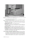 Forensic Science An Illustrated Dictionary