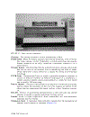 Forensic Science An Illustrated Dictionary