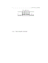 Geotechnical Modeling Applied Geotechnics