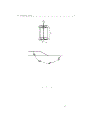 Geotechnical Modeling Applied Geotechnics