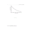 Geotechnical Modeling Applied Geotechnics