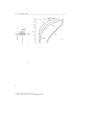 Geotechnical Modeling Applied Geotechnics