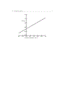 Geotechnical Modeling Applied Geotechnics