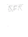 Geotechnical Modeling Applied Geotechnics