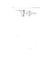 Geotechnical Modeling Applied Geotechnics