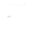 Geotechnical Modeling Applied Geotechnics