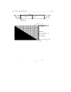 Geotechnical Modeling Applied Geotechnics