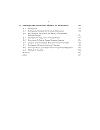 Basic Geotechnical Earthquake Engineering