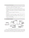 Basic Geotechnical Earthquake Engineering