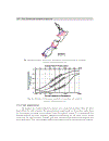 Basic Geotechnical Earthquake Engineering