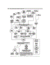 Basic Geotechnical Earthquake Engineering