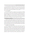 Basic Geotechnical Earthquake Engineering