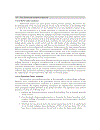 Basic Geotechnical Earthquake Engineering