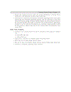 Basic Geotechnical Earthquake Engineering