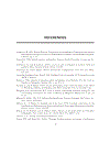 Basic Geotechnical Earthquake Engineering