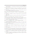 Basic Geotechnical Earthquake Engineering