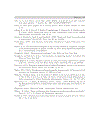 Basic Geotechnical Earthquake Engineering