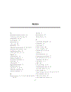 Basic Geotechnical Earthquake Engineering