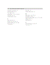 Basic Geotechnical Earthquake Engineering