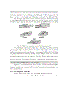 Basic Geotechnical Earthquake Engineering