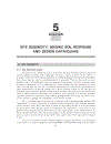 Basic Geotechnical Earthquake Engineering