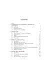 Basic Geotechnical Earthquake Engineering