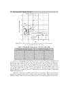 Basic Geotechnical Earthquake Engineering