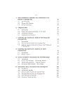 Basic Geotechnical Earthquake Engineering