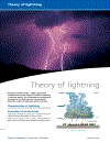 A Guide to BS EN 62305 2006 Protection Against Lightning