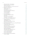 Discovering Levinas 1st Edition