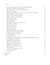 Discovering Levinas 1st Edition