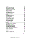 DotNetNuke 5 4 Cookbook