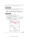 DotNetNuke 5 4 Cookbook