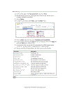 DotNetNuke 5 4 Cookbook