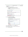 DotNetNuke 5 4 Cookbook