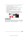 DotNetNuke 5 4 Cookbook