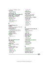 DotNetNuke 5 4 Cookbook