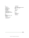 DotNetNuke 5 4 Cookbook