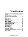 DotNetNuke 5 4 Cookbook