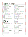 Complete Flags of the World