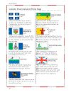 Complete Flags of the World