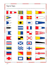 Complete Flags of the World