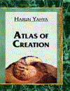 Atlas Of Creation Volume 1