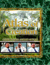 Atlas Of Creation Volume 1